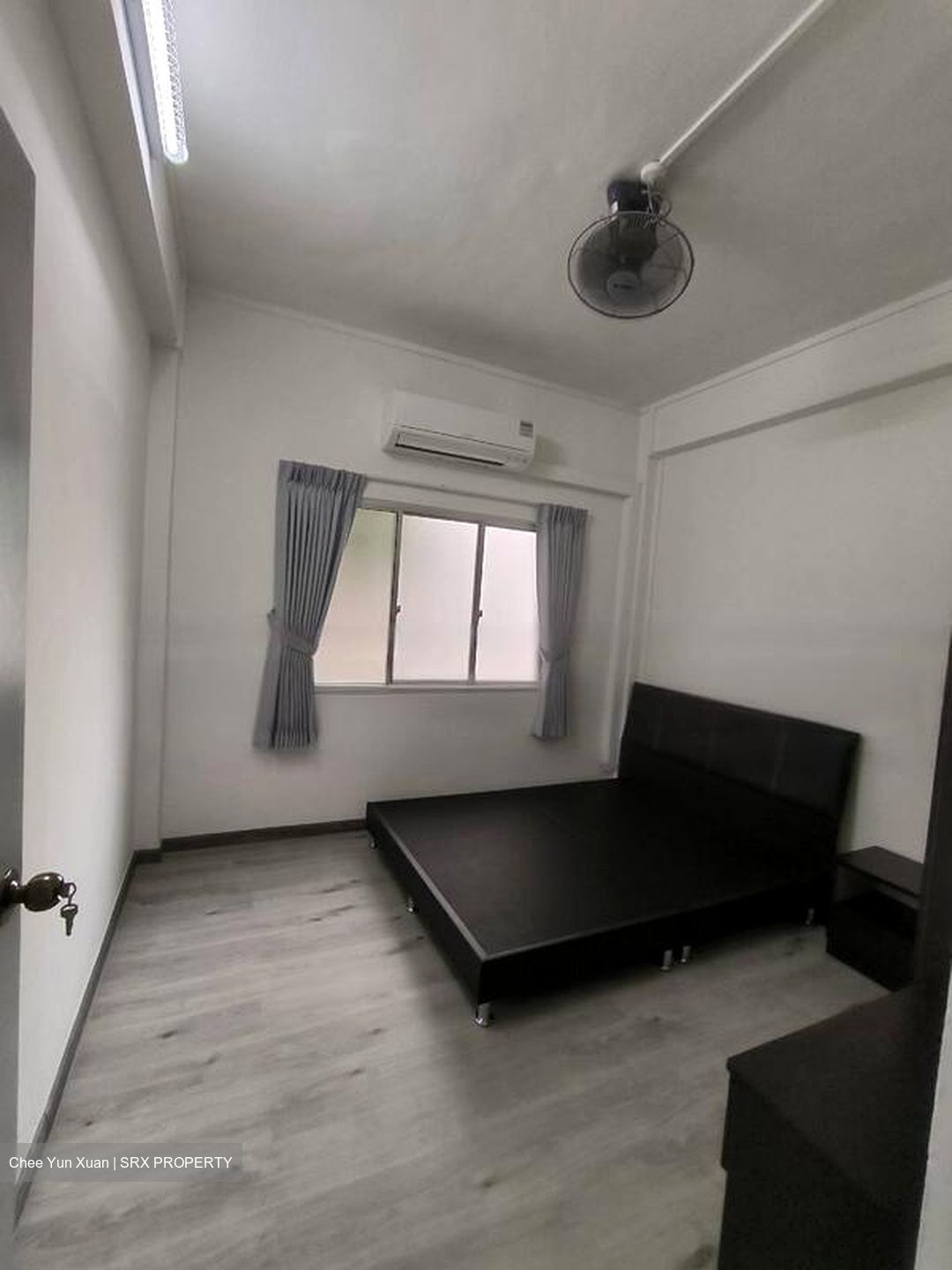 Geylang East Avenue 1 (D14), Apartment #467819411